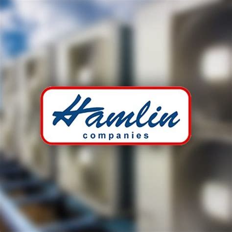 hamlin sheet metal garner nc|Commercial Roofing Contractors, Installation, & Repair: Hamlin .